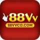 88vvcocom's avatar