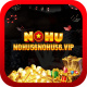 nohu56nohu56vip's avatar