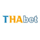 thabetforex's avatar