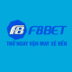 f8bet003com's avatar