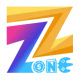 zzonezone's avatar