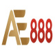 ae888upinontario's avatar