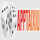 apptaixiuapp's avatar