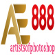 ae888artistsof's avatar