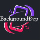 backgrounddep's avatar