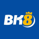 bk8feedback's avatar