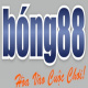 bong88comvc's avatar