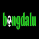 bongdalublack's avatar