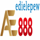 ae888edielepew's avatar