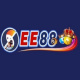 ee88wales's avatar