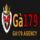 ga179agency's avatar