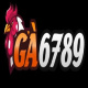 ga6789reivew's avatar