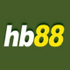 hb88rentals's avatar