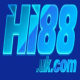 hi88ukcom's avatar