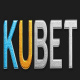 kubethelp's avatar