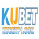 kubetp1com's avatar