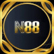 n88ceo's avatar