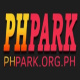 phparkorgph's avatar