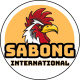 sabonginternational1's avatar