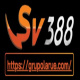 sv388grupolarue's avatar