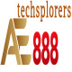 ae888techsplorers's avatar