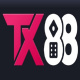 tx88investment's avatar