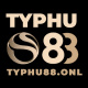 typhu88onll's avatar