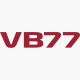 vb77comco's avatar