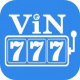 vin777comde's avatar