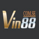 vin88ceo's avatar