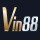 vin88com's avatar