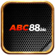 ABC88biz's avatar