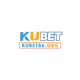 kubet86's avatar