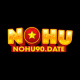 nohu90date's avatar