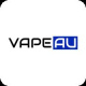 vapeaucom's avatar