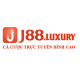 j88luxury's avatar