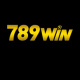 789winbeenet's avatar