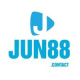 jun88contact's avatar