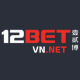 12betvnnet's avatar