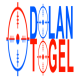 dolantogel1id's avatar