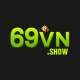 69vnshow's avatar
