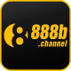 888bchannel's avatar