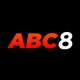 abc8lawyer's avatar