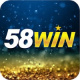 58wininfo's avatar