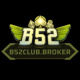 b52clubbroker's avatar