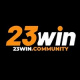 23wincommunity's avatar