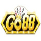 go88top1com's avatar