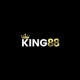 king88computer's avatar