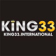 king33international's avatar