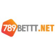 789betttnet's avatar